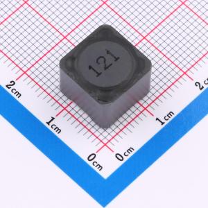 CDRH129NP-121MT商品缩略图