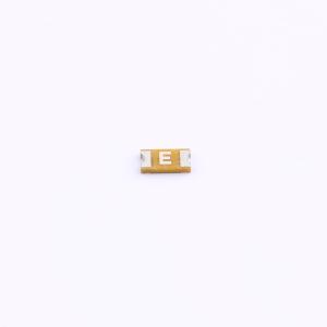 0466.375NRHF商品缩略图