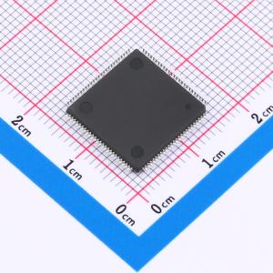 RN8217(V2)商品缩略图