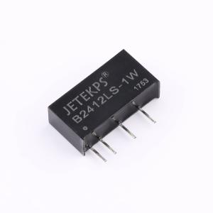 B2412LS-1W商品缩略图