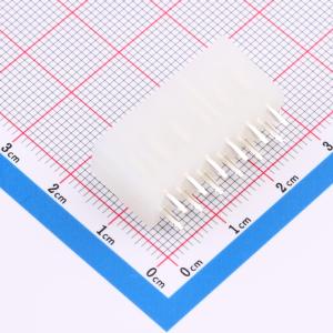 X9357WV-2x06HS-N2SN商品缩略图