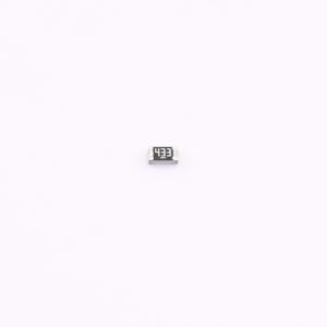 AF0603FR-0743KL商品缩略图