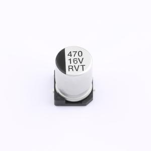 RVT470UF16V67RV0031商品缩略图