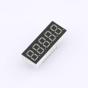 FJ3561BH商品缩略图