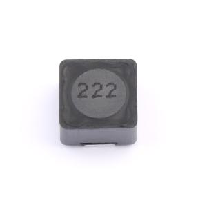 CDRH1055NP-222MT商品缩略图