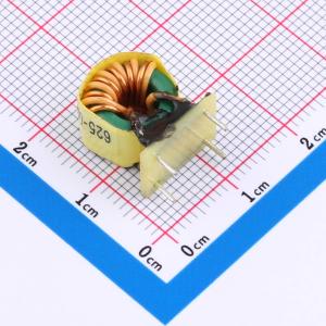 10306230223DH商品缩略图