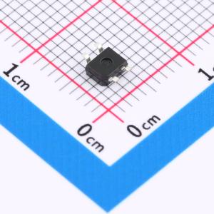 ITR8307/S18/TR8(B)商品缩略图