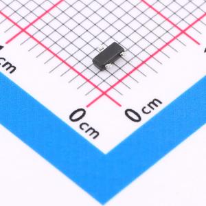 ESD2402EB商品缩略图