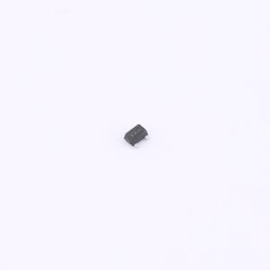 NTK3043NT1G商品缩略图