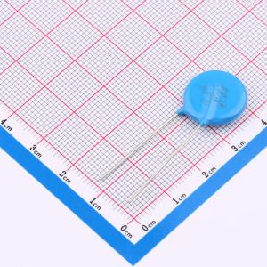 RM14D560KD1IE100商品缩略图