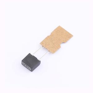 SMT1100A商品缩略图