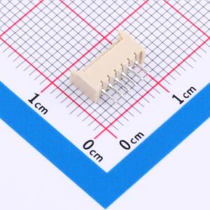 A1251WV-6P商品缩略图