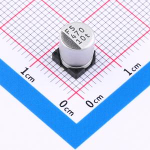 VZT471M1ATR-0607商品缩略图