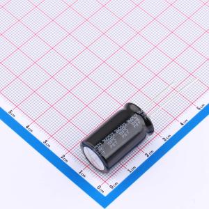 250BXC100MEFC16X25商品缩略图