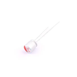 RYHS6.3V470UF6*7商品缩略图