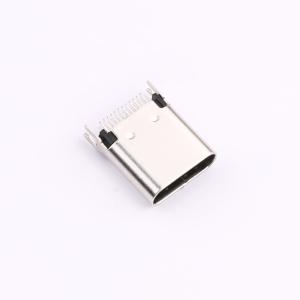 USB-307HG-B-SU商品缩略图