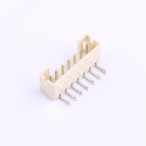 PH-7AW米色商品缩略图