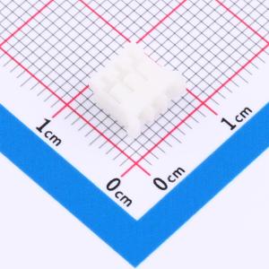 A2001H-3P商品缩略图