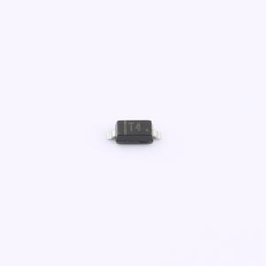 BAS16W-TP商品缩略图