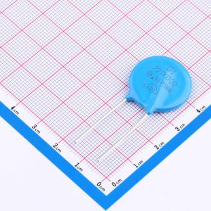 221KD20商品缩略图