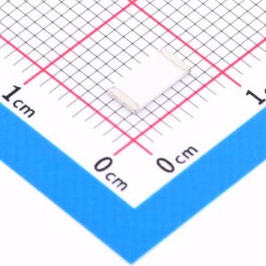 CR2512J100KE04Z商品缩略图