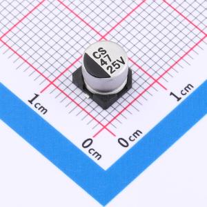 CS1E470M-CRE54商品缩略图