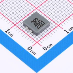 MMPC0618-2R2MT商品缩略图