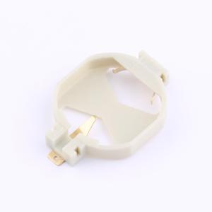 BS-11-B2CA001商品缩略图