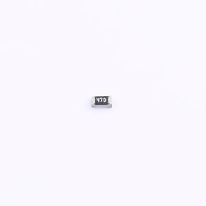 FRC0603F3013TS商品缩略图