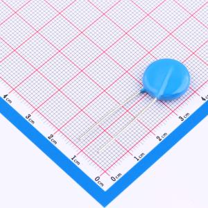 VDR-14D561K商品缩略图