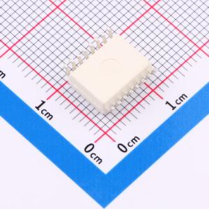 ACPL-333J-500E商品缩略图