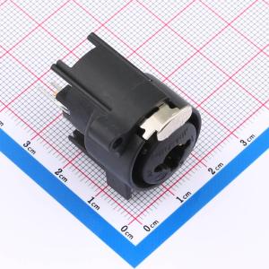 NCJ6FA-V商品缩略图