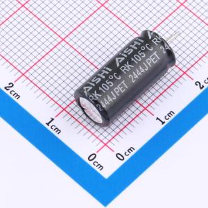 ERK2G9220F16C35TH商品缩略图