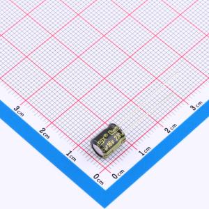 ZF227M016E07RR0VH4FP0商品缩略图