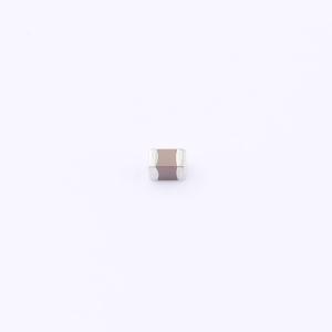 NC0805B105M500CDDN商品缩略图