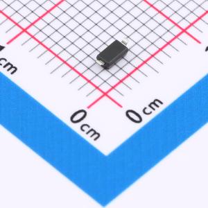 MMSZ5234B商品缩略图