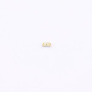 ORH-YG36A商品缩略图