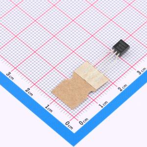 AZ431AZ-ATRE1商品缩略图