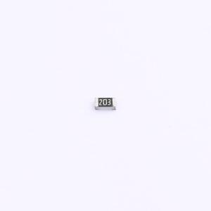 RMC060320K5%N商品缩略图