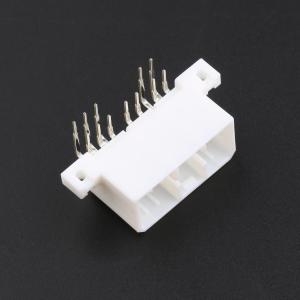 173858-1商品缩略图