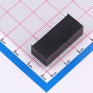 FW1-12D05D商品缩略图