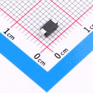 SS215A商品缩略图