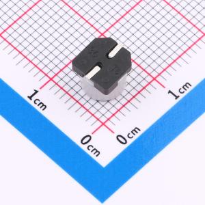 RYHV25V100UF6*5商品缩略图