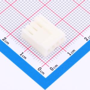 171822-4商品缩略图