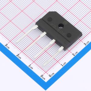 KBJ606商品缩略图