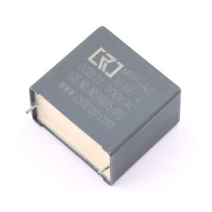 AC6045商品缩略图