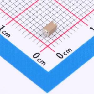 1uF ±20% 50V