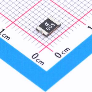 mSMD005-100V商品缩略图
