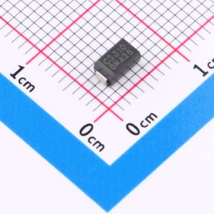 CMSH3-100MA TR13 PBFREE商品缩略图