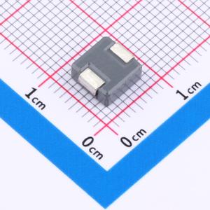 MMPC0603-1R0MT商品缩略图